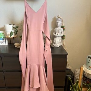 Giani Bini dress